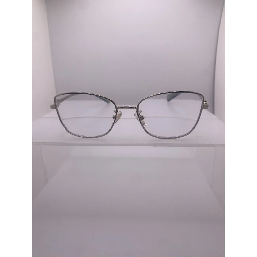 Coach eyeglasses sunglasses
